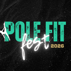 Pole Fit Fest 2026